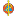 mchs-plastica.ru favicon