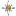 mchs-uro.ru favicon