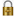 mchs-zamok24.ru favicon
