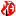 mchs01dv.ru favicon