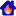 mchs78.ru favicon