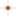 mchsnik.ru favicon