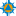 mchspk.ru favicon