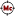 mchunter.ru favicon