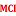 mci-group.kz favicon
