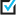 mciss.ru favicon