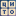 mcito.ru favicon