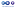 mcity-trade.ru favicon