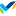 mcity.ru favicon