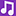 mcityband.ru favicon
