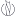 mcitys.ru favicon