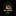 mckebab.ru favicon