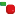 mcklukva.ru favicon