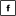 mckm-femalemafia.ru favicon