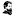 mckorsakov.ru favicon