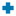 mclazurit.ru favicon