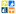 mclean174.ru favicon