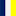 mclenina19.ru favicon