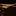 mclider.ru favicon