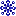mclimatservice.ru favicon