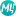 mclinic1.ru favicon