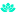 mclinikufa.ru favicon