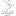 mcm-km.ru favicon