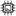 mcm-nn.ru favicon