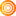 mcm.ru favicon