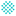 mcmedicina.ru favicon
