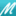 mcmedik.ru favicon
