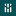 mcmentor.ru favicon