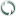 mcmeridian.ru favicon