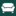 mcmoscow.ru favicon