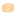 mcmroad.ru favicon