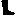 mcmurom.ru favicon