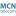 mcn.ru favicon