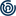 mcnezavisimost.ru favicon