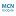 mcnmobile.ru favicon