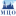 mco-center.ru favicon