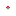 mcobrazovanie.ru favicon