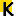 mcocos.ru favicon
