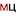 mcofset.ru favicon