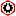 mcoil.ru favicon