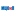 mcoip.ru favicon