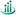 mcok-ufa.ru favicon