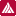 mcoktp.ru favicon