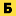 mcombank.ru favicon