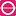 mcomir.kz favicon