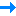 mconsult.kz favicon